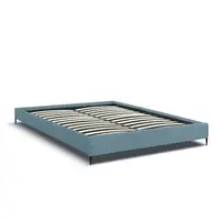 Кровать двуспальная Mandarin Sky 180х200