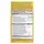 Витамины и минералы Nature's Way Alive! Calcium Bone Support, 120 таблеток