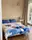 Постельное белье детское плюшевое евро Dushka Home 21207 200х220 см
