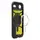 Чехол Spigen для iPhone 17 Air - Tough Armor "T" (MagFit), Black (ACS10324)