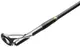Спінінг Favorite Skyline Casting SKYC-842H 2-54m 20-60g Ex-Fast (1693-05-67)