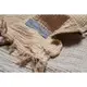 Покрывало Lotus Home - Sia muslin tan-coffee 220*240