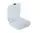 Коробка Meiho Case FLY OL F-OL 901710