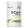 Аминокислота BCAA OstroVit BCAA Instant, 400 грамм Зеленое яблоко