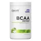 Аминокислота BCAA OstroVit BCAA Instant, 400 грамм Зеленое яблоко