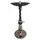Кальян Garden Hookah Black 6148