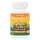 Витамины и минералы Natures Plus Animal Parade Vitamin C Sugar-Free, 90 жевательных таблеток Апельсин