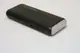 Внешний аккумулятор Power bank Meizu 20000 mAh черный