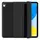 Чехол Smart Case для iPad 10.9" (2022), Black