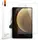 Защитное стекло Spigen для Galaxy Tab S9 FE - Glas.tR SLIM (1 шт), Clear ( AGL07002)