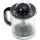 Соковыжималка для цитрусовых Adler AD-4012 40 Вт