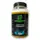Ліквід Rainmaster Liquid Ferment 500ml