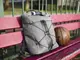 Рюкзак антивор XD Design Bobby Urban 15.6" Grey (P705.642)