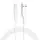 Кабель HOCO Micro USB X25 |1m|