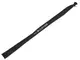 3131-360 Вудилище коропове Salmo Blaster CARP 2.75lb/3.60