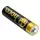 Alkaline battery HOCO JA2 |AAA, LR03, 1.5V| (10PCS)