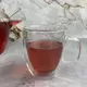 Кружка OLens Биг Бен 16034-9 400 мл