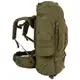 Рюкзак тактический Highlander Forces Loader Rucksack 66L Olive NRT066-OG