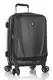 Чемодан Heys Vantage (S) Black (15023-0001-21)