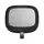 Аэрофритюрница DMS HF-6E XXL 1800 Вт