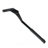 Підніжка XLC KS-C07, 26-29", Xduro-/S-Duro-mount