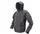 Куртка Viverra Softshell Infinity Hoody Grey XXXL (РБ-2264964)