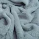 Ткань пальтовая Бергамо, 550 гр/м2, 150 см V-1111 серая