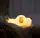 Силиконовый ночник «Щенок» 3DTOYSLAMP