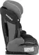 Автокресло Sesttino Rocker 9-36 кг Isofix Grey