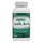 Натуральная добавка GNC Alpha-Lipoic Acid 100 60 каплет