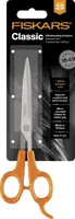 Ножиці перукарські Fiskars СlassiС 1003025 17 см