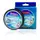 Леска Bratfishing VIVI ICE 30m 0,12 mm