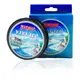 Леска Bratfishing VIVI ICE 30m 0,12 mm