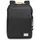 Сумка-рюкзак Semi Line 15 Black (L2002)