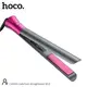 Плойка для укладки волос HOCO Jade hair straightener DAR02 |45W|
