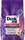 Порошок для стирки Denkmit Color 4058172585777 1.35 кг