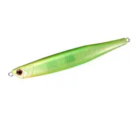BM86F-G35 Воблер O.S.P. Bent Minnow 86F 86мм G35