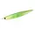 BM86F-G35 Воблер O.S.P. Bent Minnow 86F 86мм G35