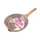 Сковорода Fissman Imperial Gold FS-4359 24 см