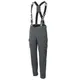 Костюм BAFT MASCOT Gray р.L (MT4003-L)