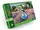 Пазл "Provence, France" Danko Toys C1000-12-01, 1000 эл.