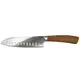 Нож сантоку 30,5 см Grand Gourmet Krauff 29-243-014
