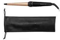 Плойка конусна Remington ProLuxe Midnight Edition СI-91W1B 37 Вт