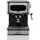 Кофемашина Gorenje ESСM-15-DBK 15 бар