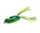 Воблер FLAGMAN Frogi Pop 45mm 6,5g top water