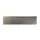 Work Sharp алмазная пластина 4 \"Fine Diamond Plate для точилки Guided Field