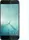 Защитное стекло TOTO Hardness Tempered Glass 0.33mm 2.5D 9H Meizu Pro 7