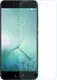 Защитное стекло TOTO Hardness Tempered Glass 0.33mm 2.5D 9H Meizu Pro 7