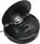Робот-пылесос Hisense RVСL144AB черный
