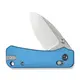 Чем складывающийся Civivi Baby Bunter 2 C23074-1
